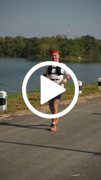 BIB:  <button type="button" onclick="openModal(27688331)" class="btn btn-primary btn-sm float-right" data-toggle="modal" data-target=".modal-high-quality">
                <i class="fa fa-download"></i> Download
                </button>